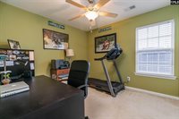 145 Drooping Leaf Drive, Lexington, SC 29072