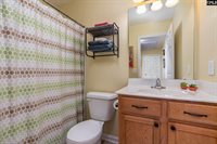 145 Drooping Leaf Drive, Lexington, SC 29072