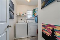 145 Drooping Leaf Drive, Lexington, SC 29072