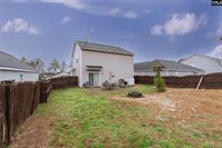 145 Drooping Leaf Drive, Lexington, SC 29072