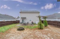 145 Drooping Leaf Drive, Lexington, SC 29072