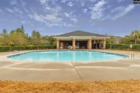 145 Drooping Leaf Drive, Lexington, SC 29072