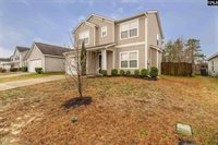 145 Drooping Leaf Drive, Lexington, SC 29072