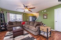 145 Drooping Leaf Drive, Lexington, SC 29072