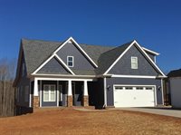 183 Beech Tree Lane, Lynchburg, VA 24501