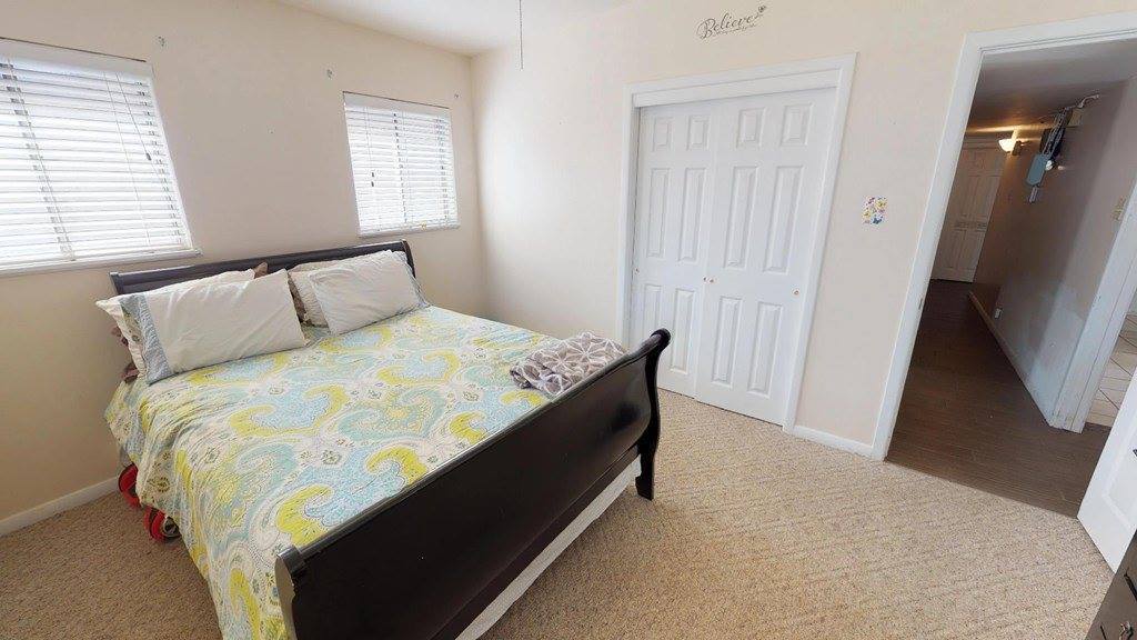 25 South Oxford Dr, San Angelo, TX 76904
