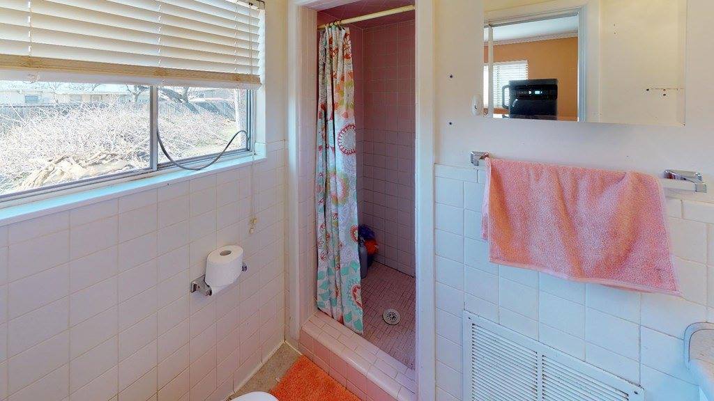 25 South Oxford Dr, San Angelo, TX 76904