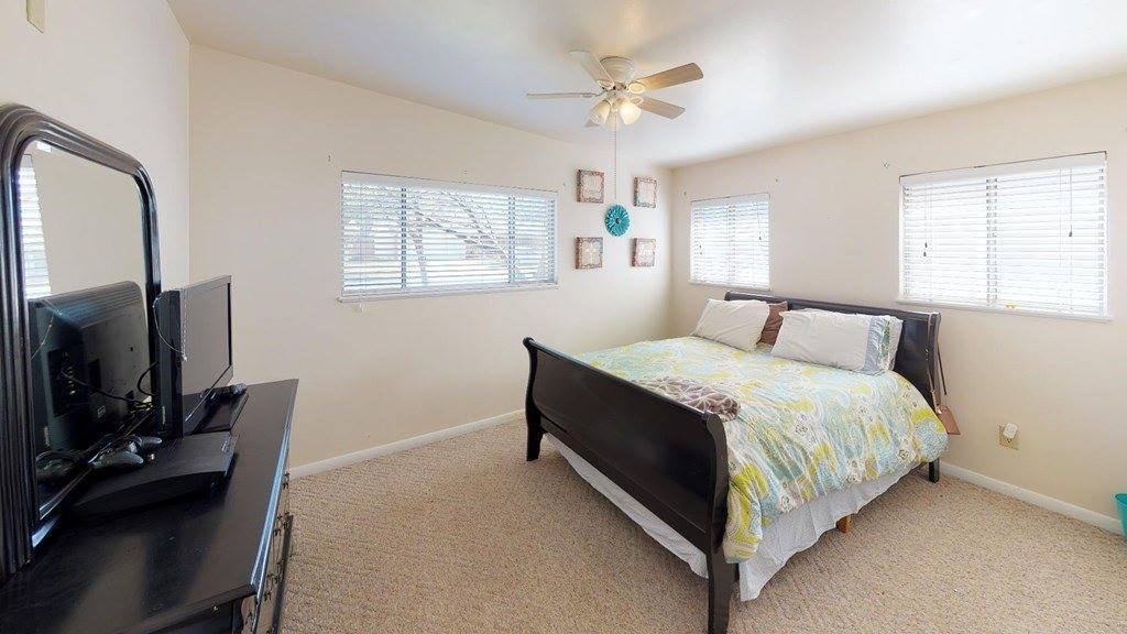 25 South Oxford Dr, San Angelo, TX 76904