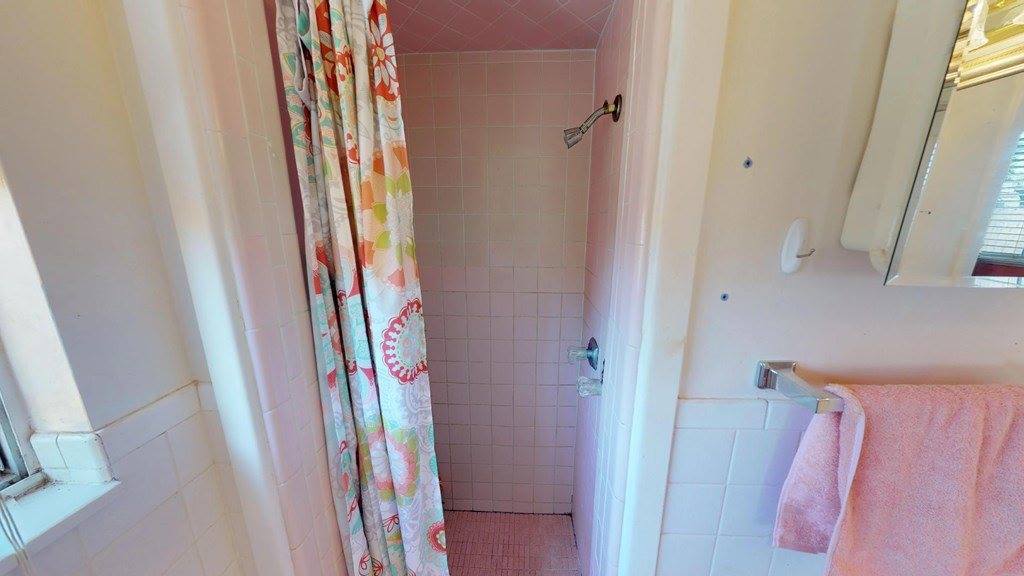 25 South Oxford Dr, San Angelo, TX 76904