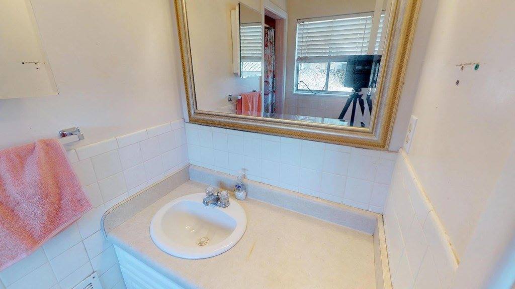 25 South Oxford Dr, San Angelo, TX 76904