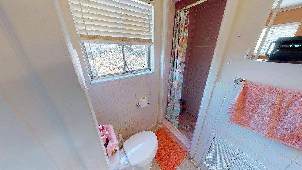 25 South Oxford Dr, San Angelo, TX 76904