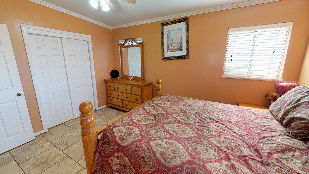 25 South Oxford Dr, San Angelo, TX 76904