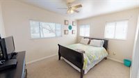 25 South Oxford Dr, San Angelo, TX 76904