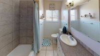 25 South Oxford Dr, San Angelo, TX 76904