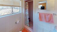 25 South Oxford Dr, San Angelo, TX 76904