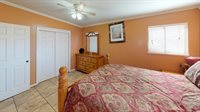 25 South Oxford Dr, San Angelo, TX 76904