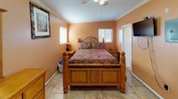 25 South Oxford Dr, San Angelo, TX 76904