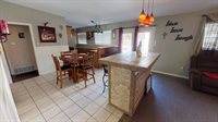 25 South Oxford Dr, San Angelo, TX 76904