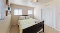25 South Oxford Dr, San Angelo, TX 76904