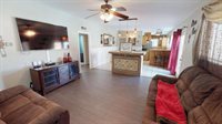 25 South Oxford Dr, San Angelo, TX 76904