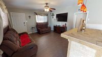 25 South Oxford Dr, San Angelo, TX 76904