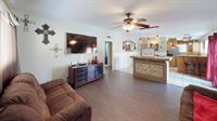 25 South Oxford Dr, San Angelo, TX 76904