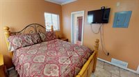 25 South Oxford Dr, San Angelo, TX 76904