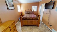 25 South Oxford Dr, San Angelo, TX 76904