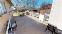 25 South Oxford Dr, San Angelo, TX 76904