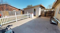 25 South Oxford Dr, San Angelo, TX 76904