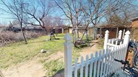 25 South Oxford Dr, San Angelo, TX 76904