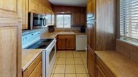 25 South Oxford Dr, San Angelo, TX 76904
