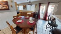25 South Oxford Dr, San Angelo, TX 76904