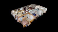 25 South Oxford Dr, San Angelo, TX 76904
