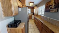 25 South Oxford Dr, San Angelo, TX 76904