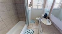 25 South Oxford Dr, San Angelo, TX 76904