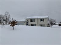 2030 Paintbrush Drive, Kronenwetter, WI 54455