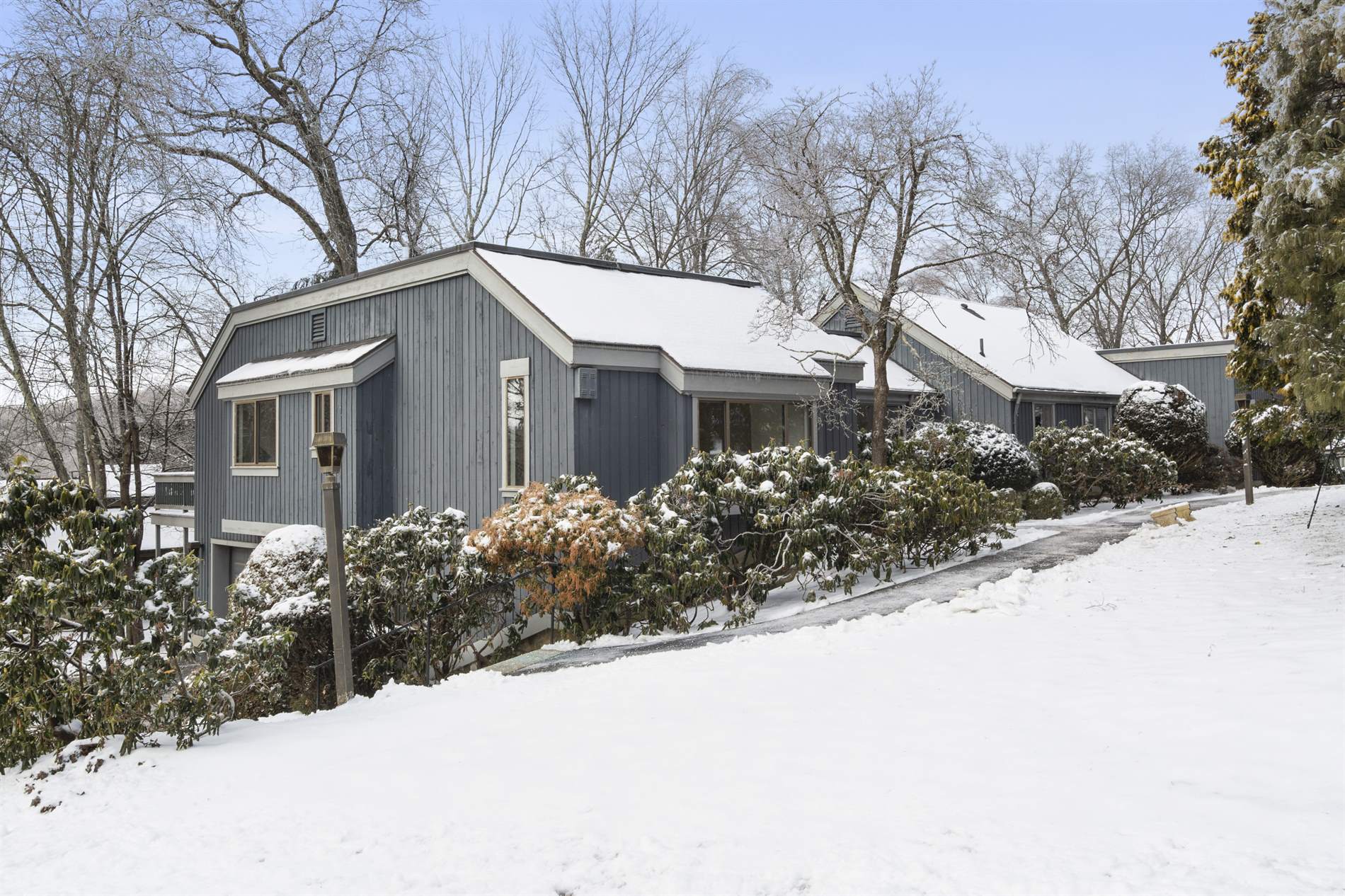 95 Heritage Hills, A, Somers, NY 10589 Listings NextHome GoodLife