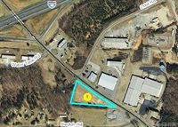 1885 Old Mountain Road, Statesville, NC 28677