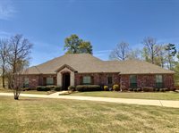 1 Kelli Ct, Texarkana, TX 75501