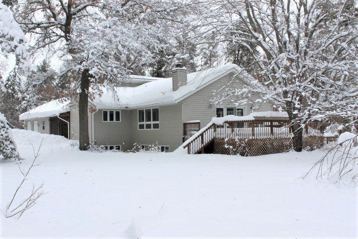 2987 Chardonay Lane, Wisconsin Rapids, WI 54495