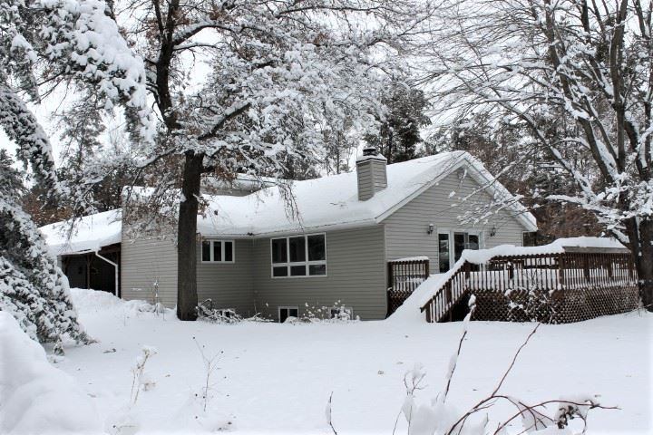 2987 Chardonay Lane, Wisconsin Rapids, WI 54495