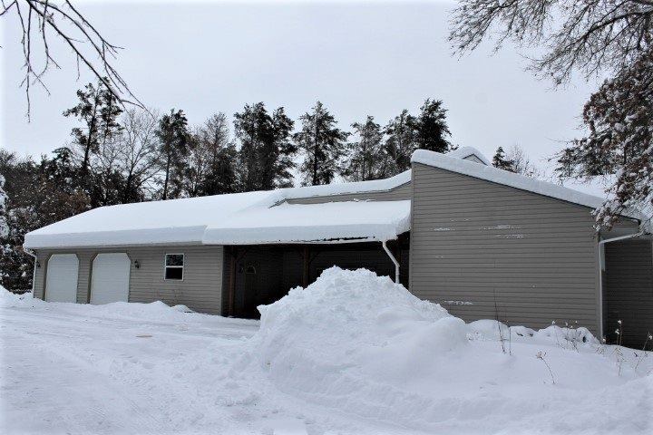 2987 Chardonay Lane, Wisconsin Rapids, WI 54495