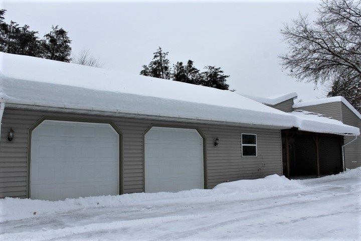 2987 Chardonay Lane, Wisconsin Rapids, WI 54495