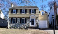 510 Maple, Ewing, NJ 08618