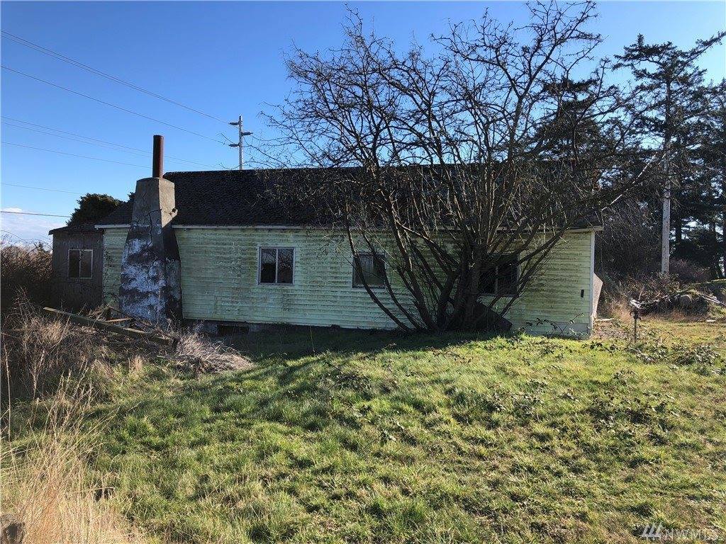 26987 State Route 20, Oak Harbor, WA 98277