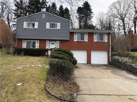 139 Sheldon Ave, Greentree, PA 15220