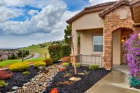 676 Slayback Ct, Folsom, CA 95630