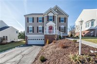 5696 Villahaven Dr, Bethel Park, PA 15236