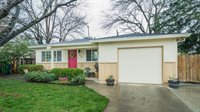 888 Kern Street, Chico, CA 95928